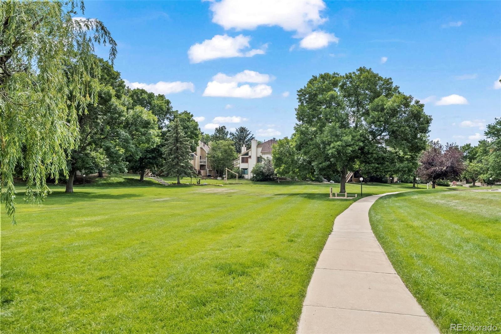 MLS Image #31 for 4636  chestnut lane,boulder, Colorado