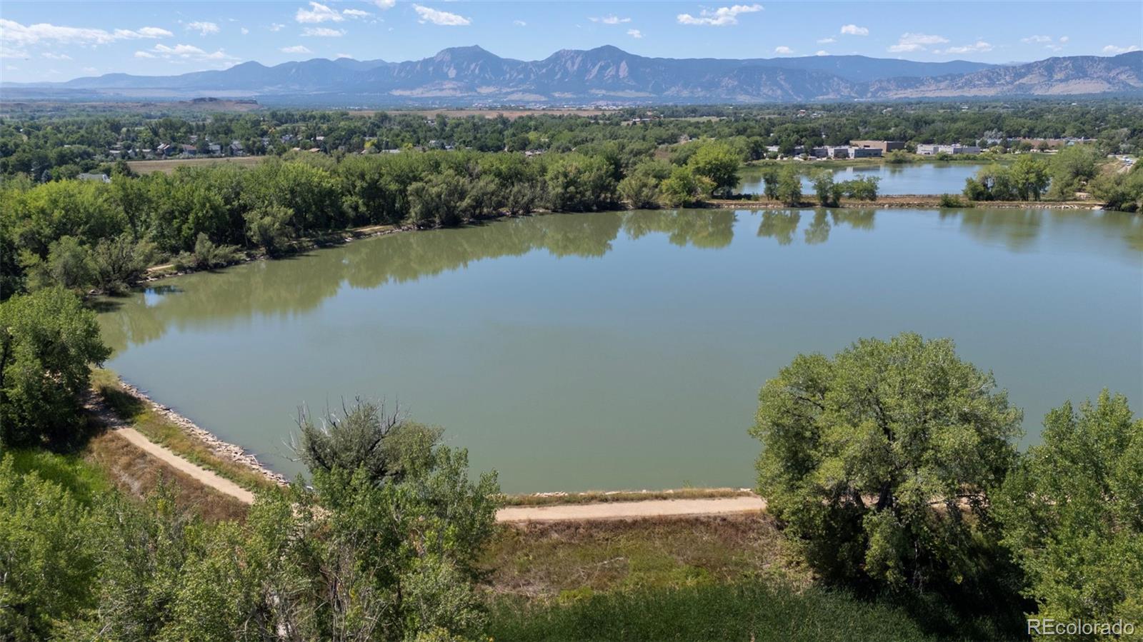 MLS Image #36 for 4636  chestnut lane,boulder, Colorado
