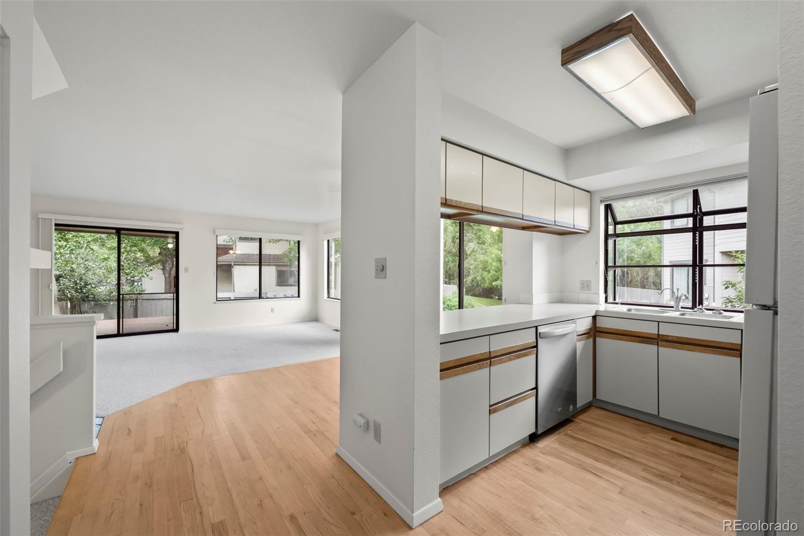 MLS Image #5 for 4636  chestnut lane,boulder, Colorado