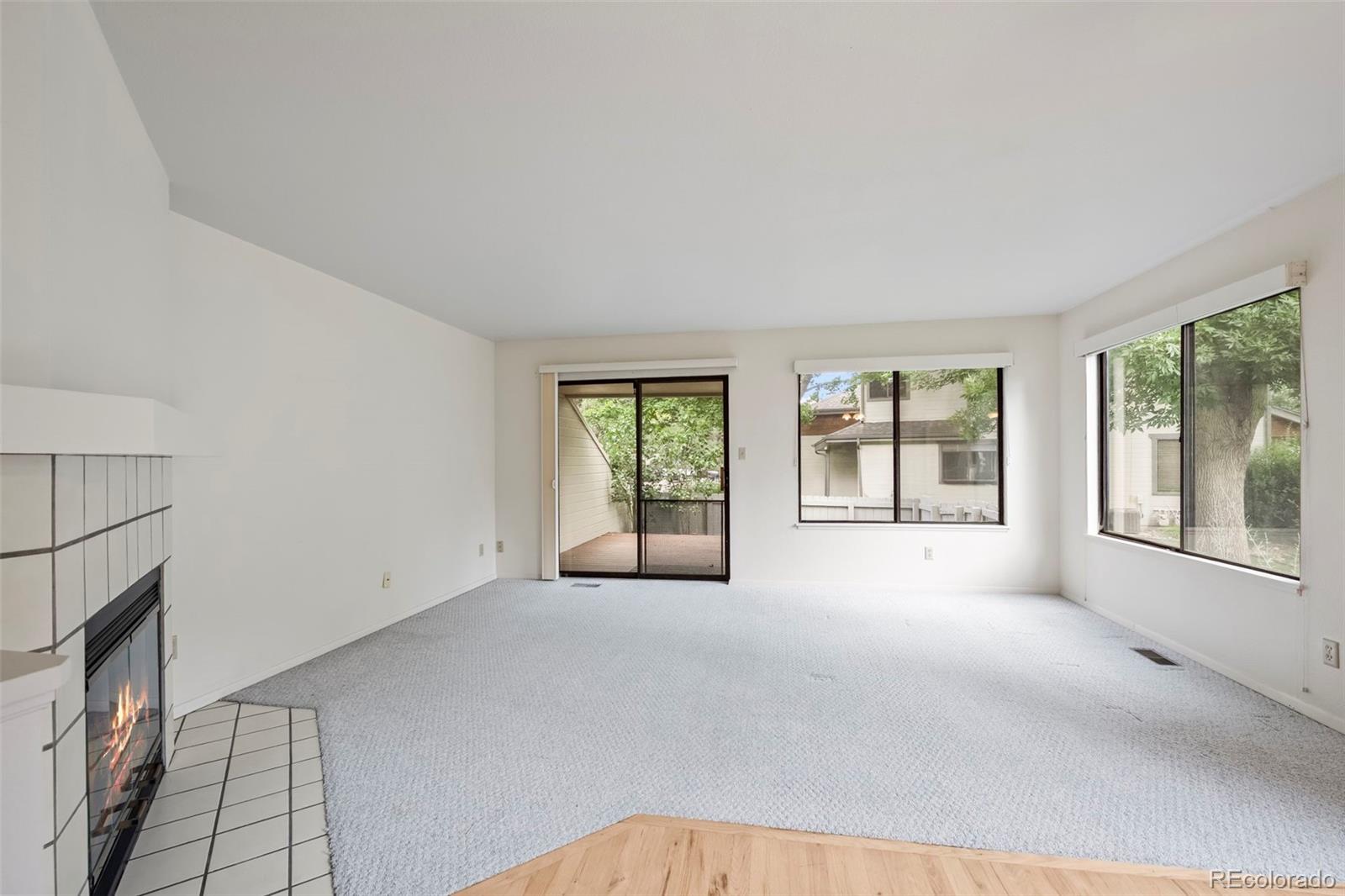 MLS Image #6 for 4636  chestnut lane,boulder, Colorado