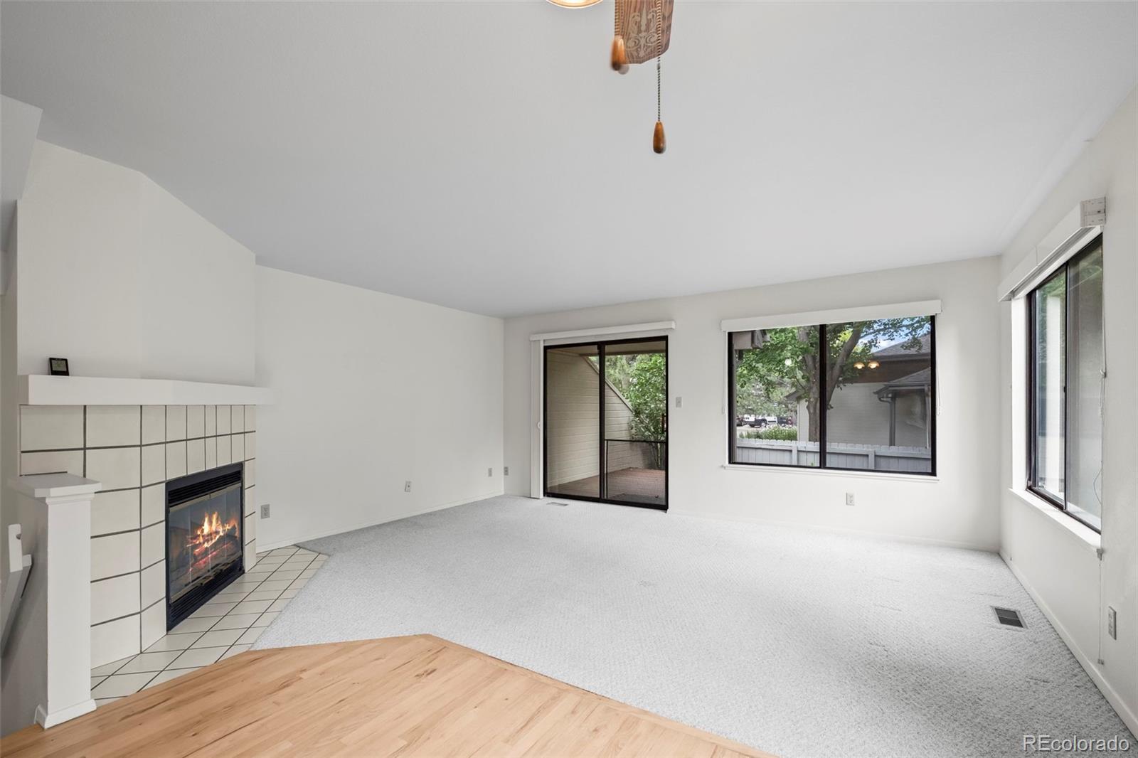MLS Image #7 for 4636  chestnut lane,boulder, Colorado