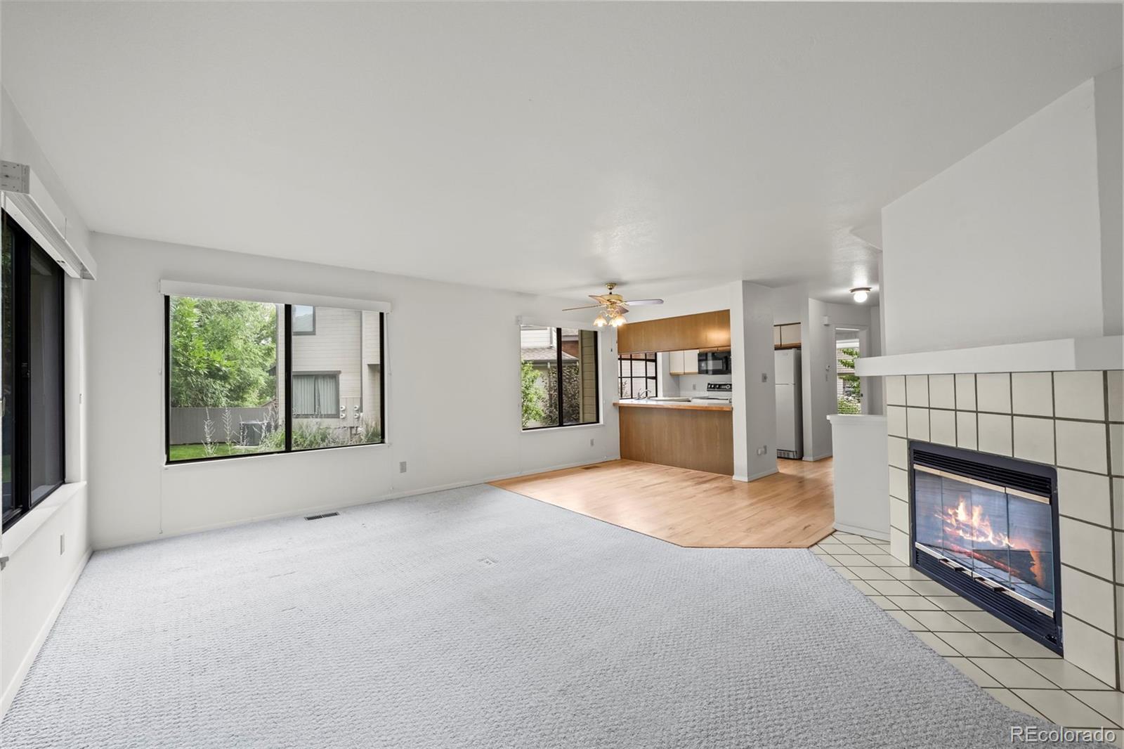 MLS Image #8 for 4636  chestnut lane,boulder, Colorado