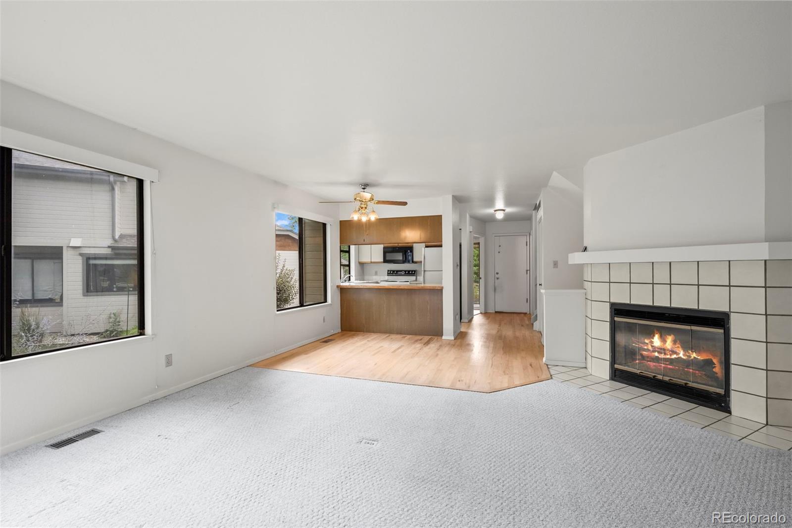 MLS Image #9 for 4636  chestnut lane,boulder, Colorado