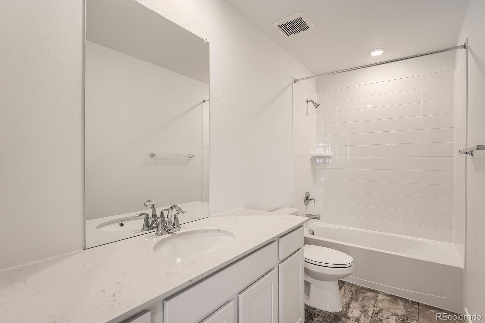 MLS Image #10 for 28674 e 7th avenue,watkins, Colorado