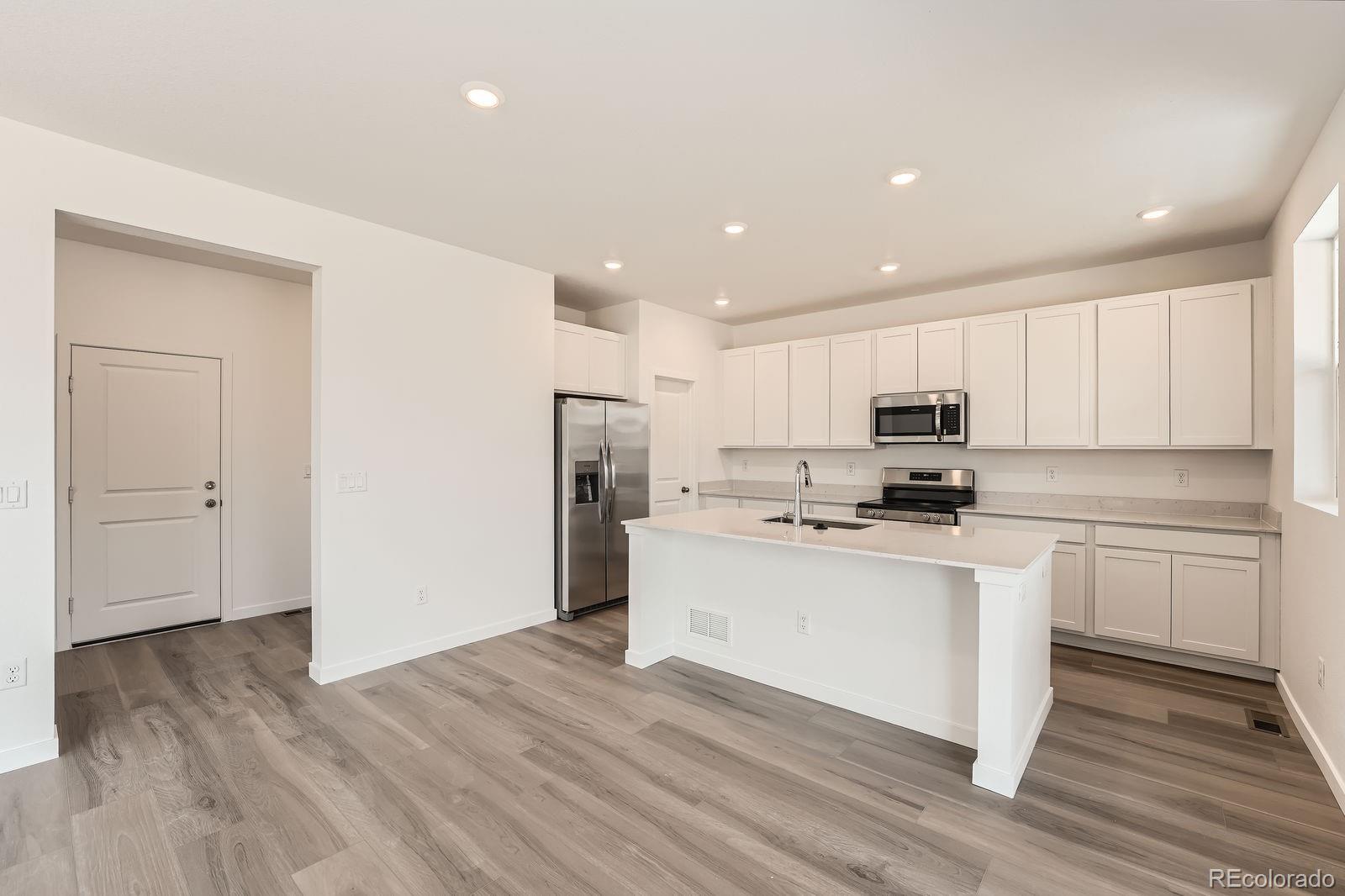 MLS Image #3 for 28674 e 7th avenue,watkins, Colorado