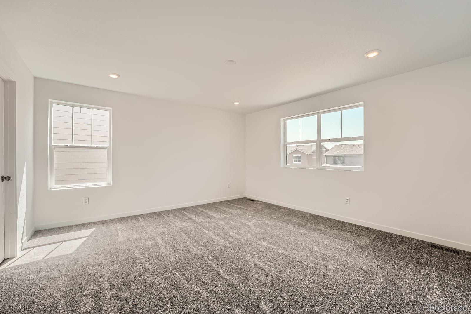 MLS Image #6 for 28674 e 7th avenue,watkins, Colorado