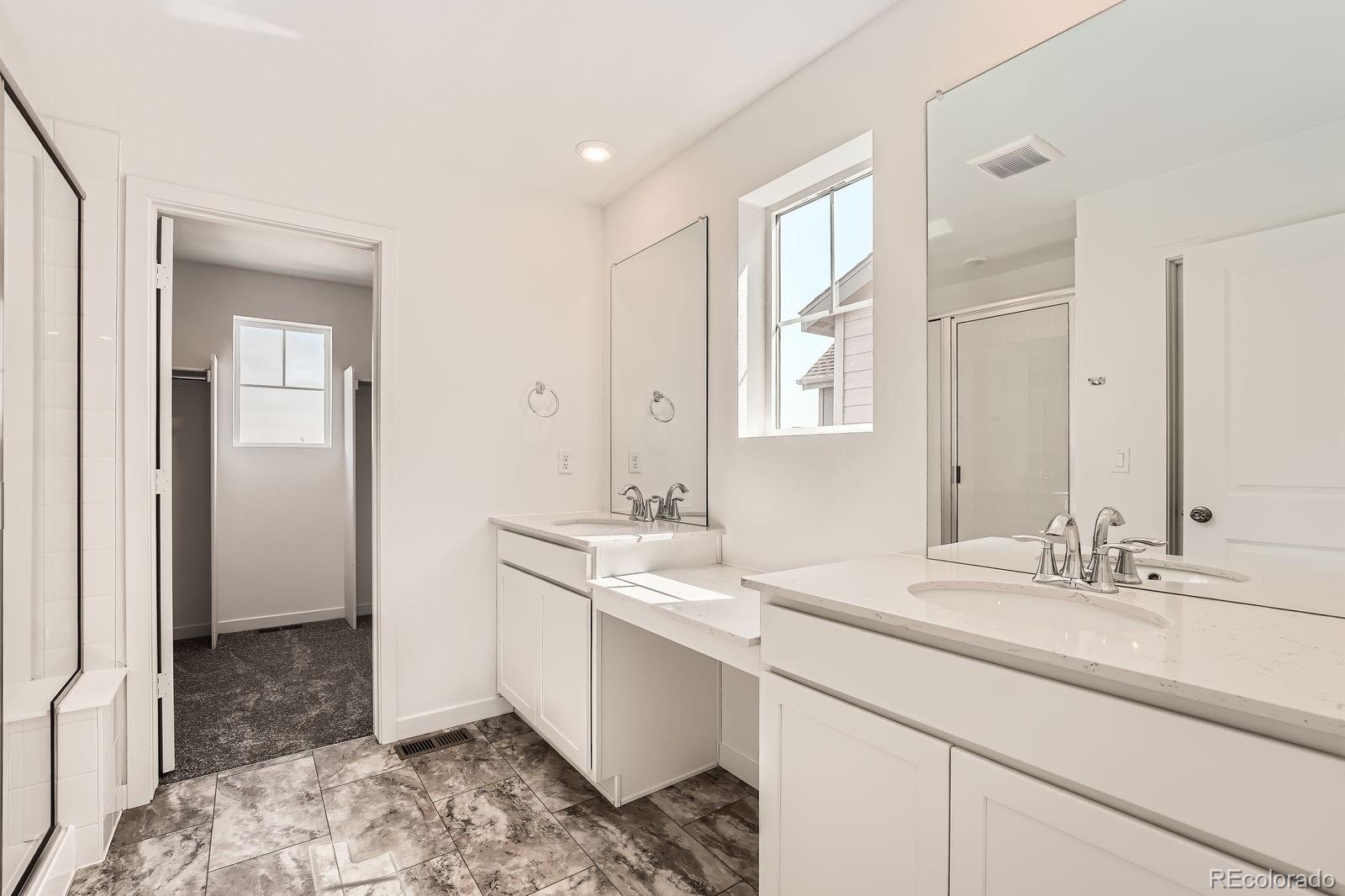 MLS Image #7 for 28674 e 7th avenue,watkins, Colorado