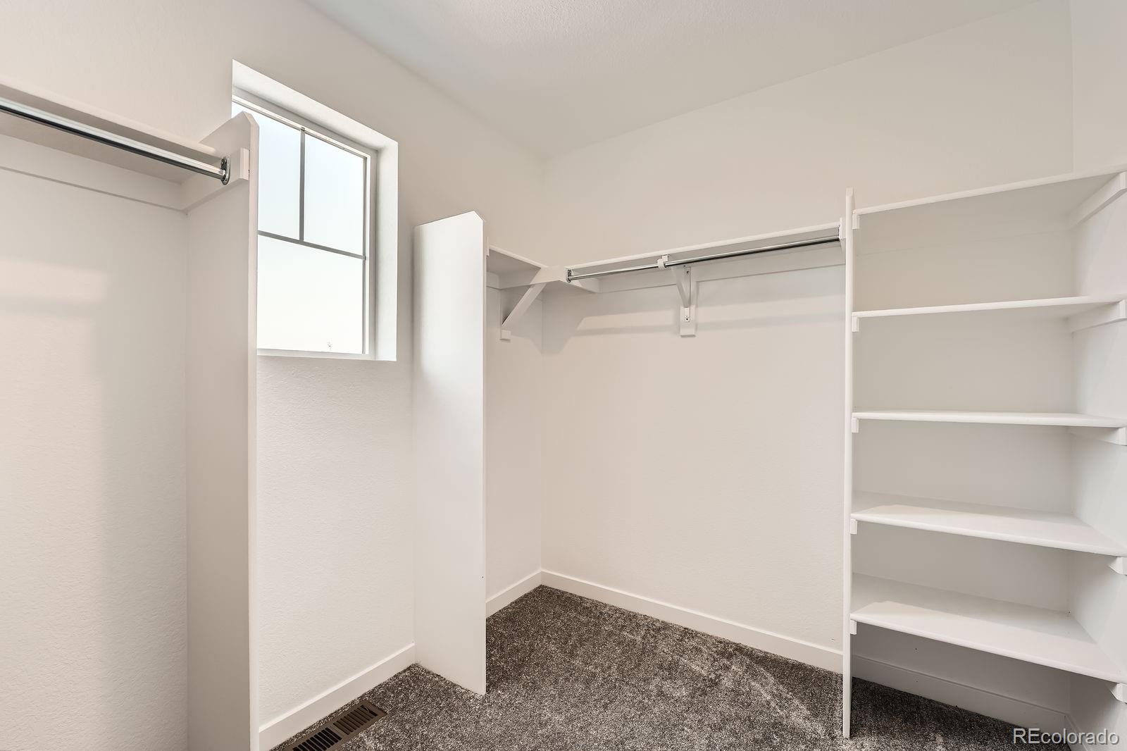 MLS Image #8 for 28674 e 7th avenue,watkins, Colorado