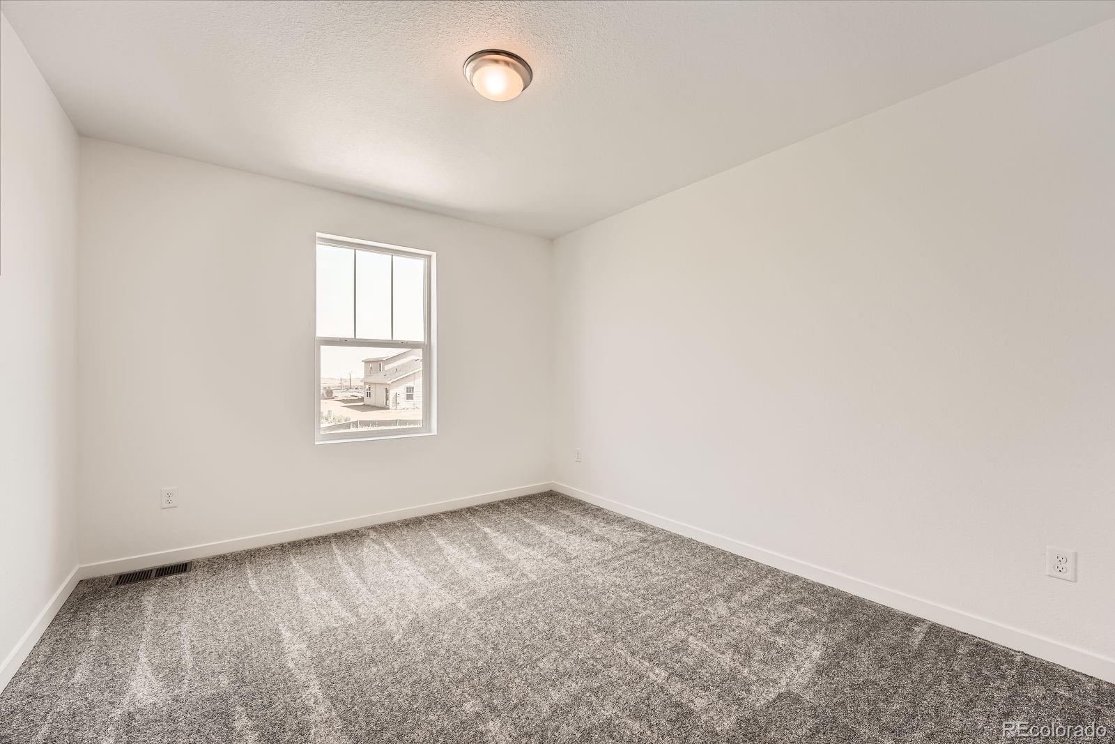 MLS Image #9 for 28674 e 7th avenue,watkins, Colorado