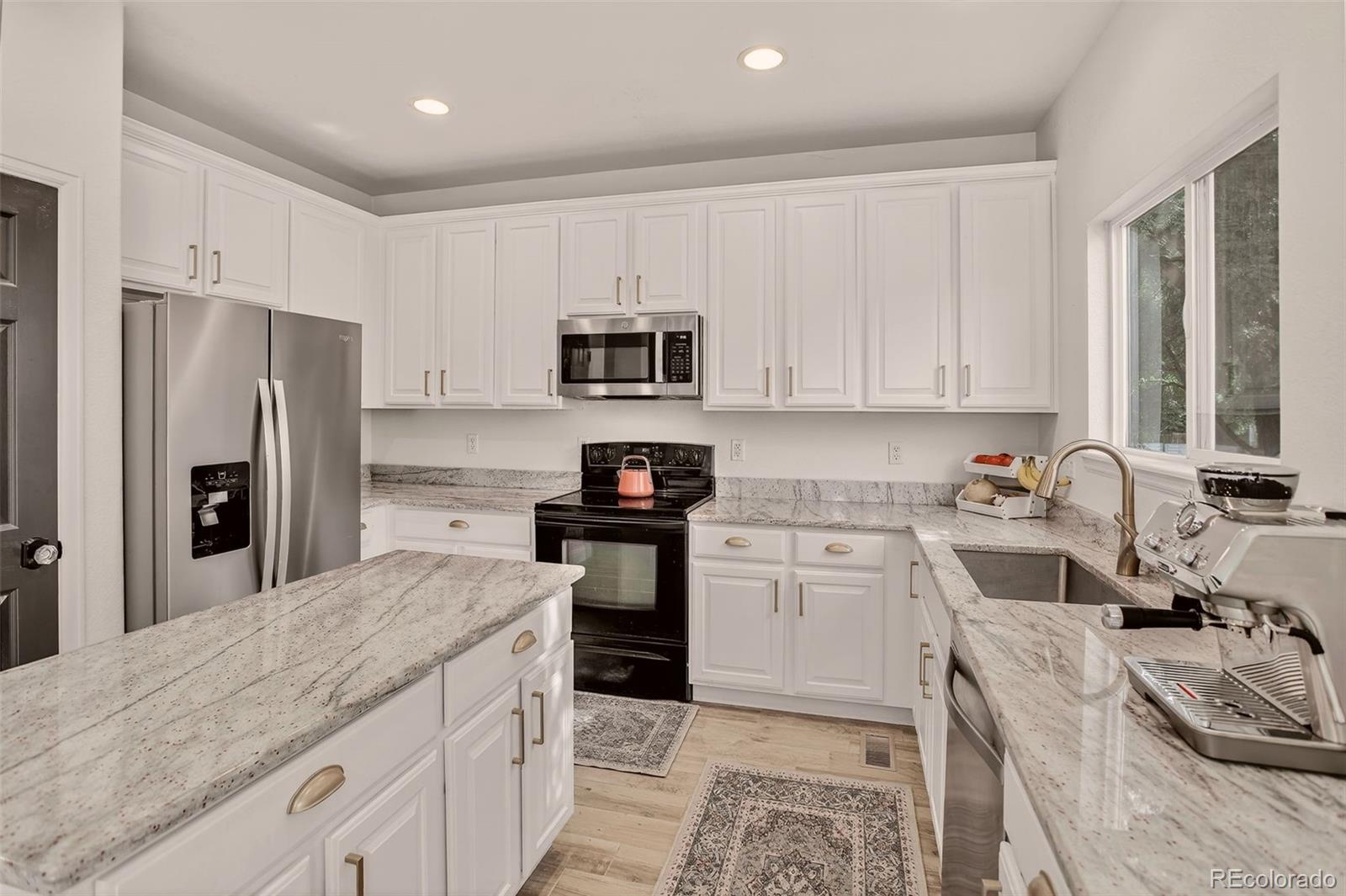 MLS Image #11 for 4434 s independence court,littleton, Colorado