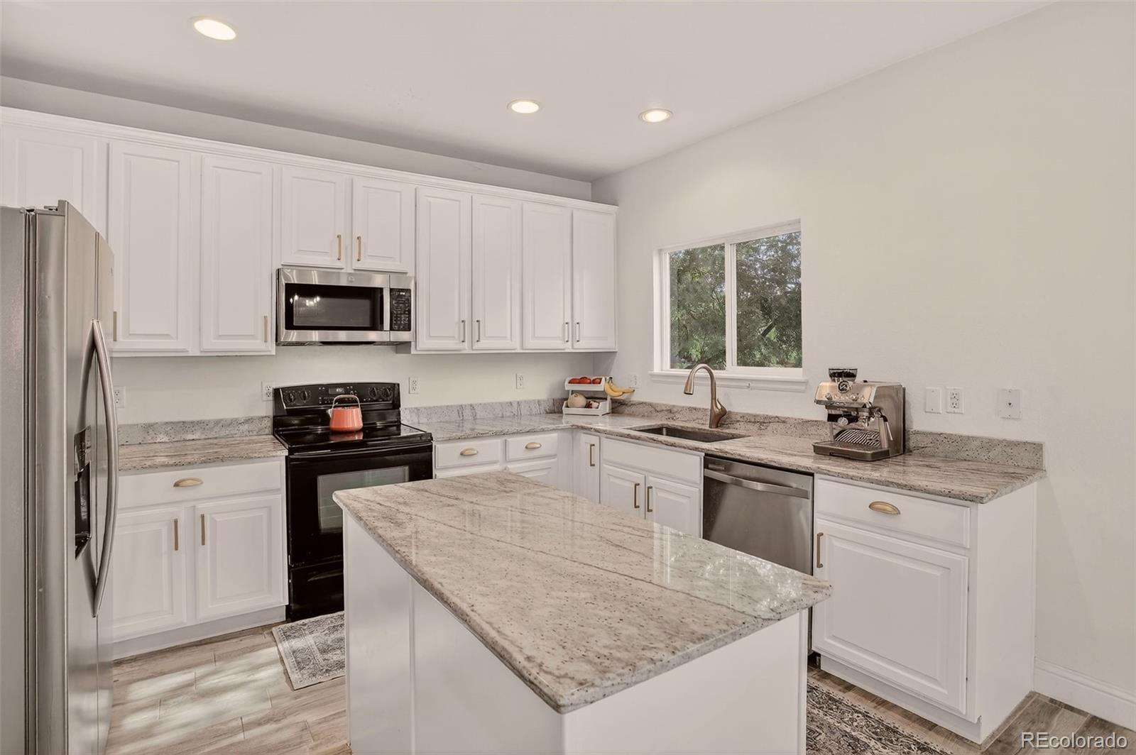 MLS Image #12 for 4434 s independence court,littleton, Colorado