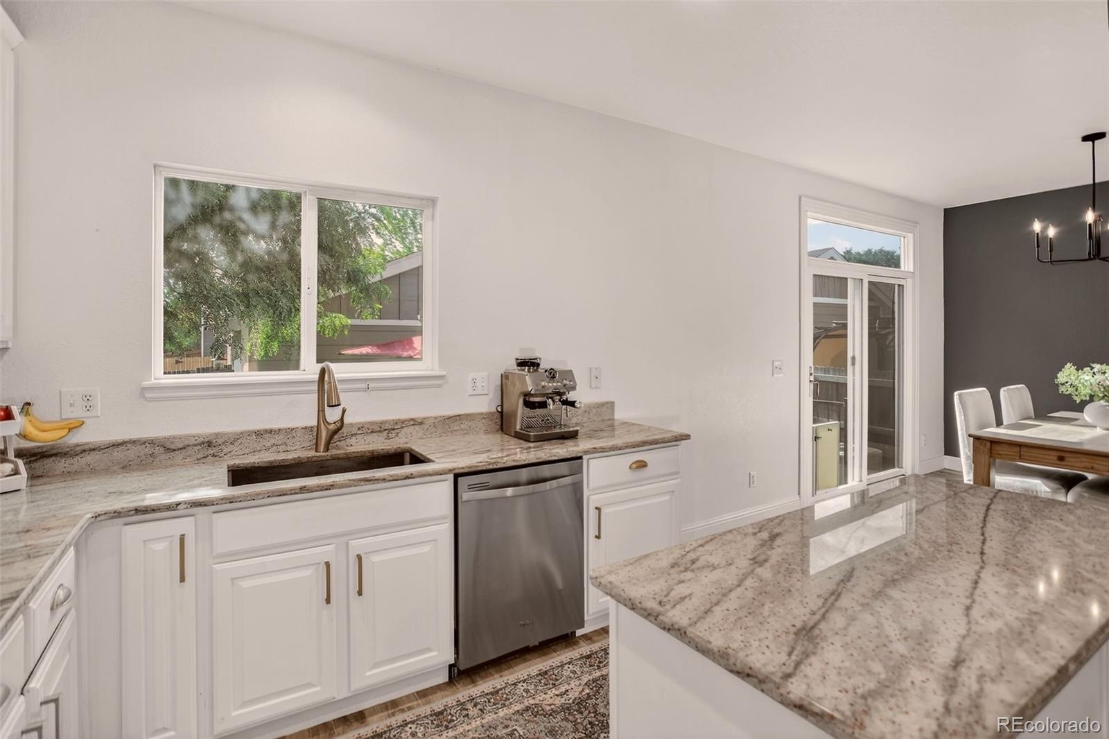 MLS Image #13 for 4434 s independence court,littleton, Colorado