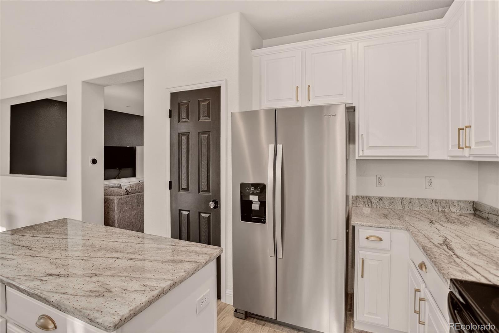 MLS Image #14 for 4434 s independence court,littleton, Colorado