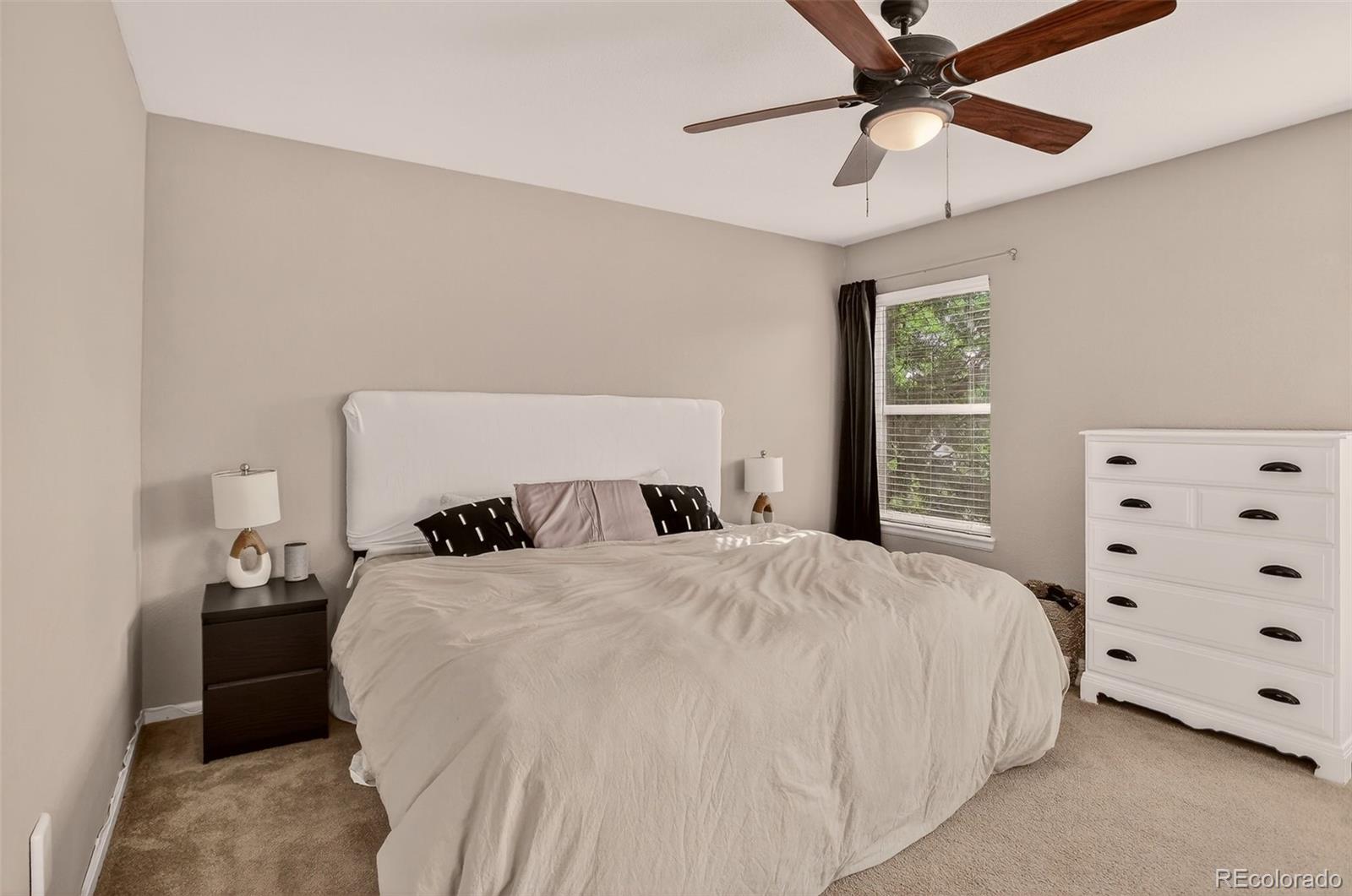 MLS Image #15 for 4434 s independence court,littleton, Colorado