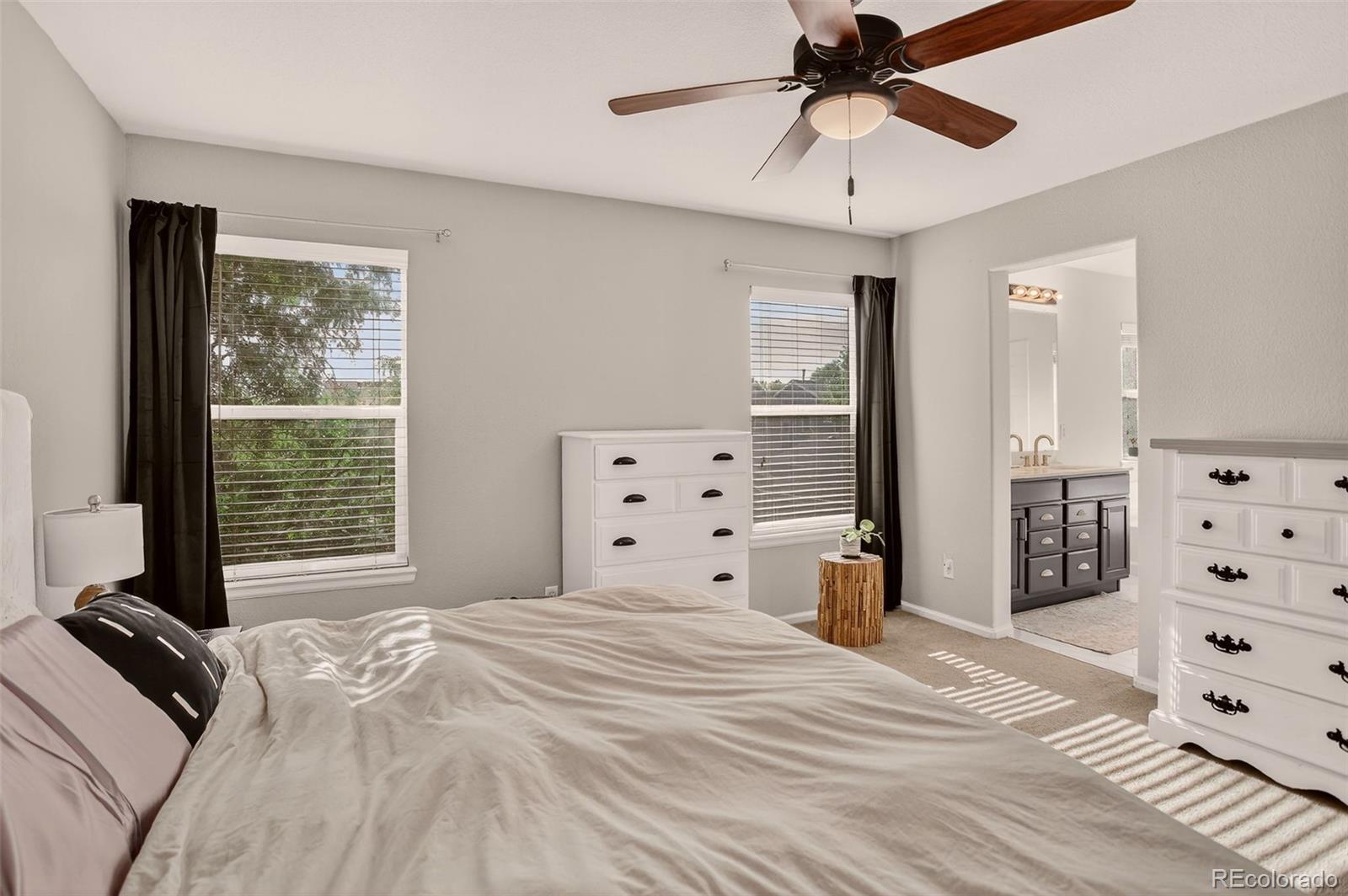 MLS Image #16 for 4434 s independence court,littleton, Colorado
