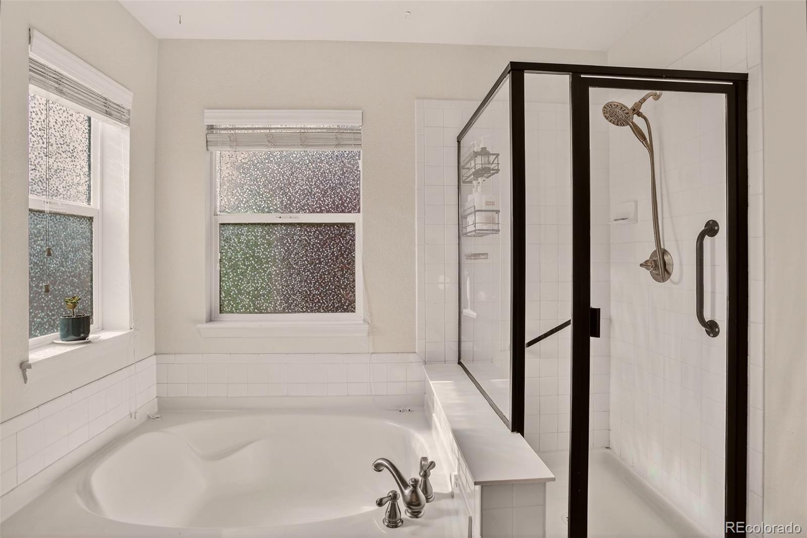 MLS Image #18 for 4434 s independence court,littleton, Colorado