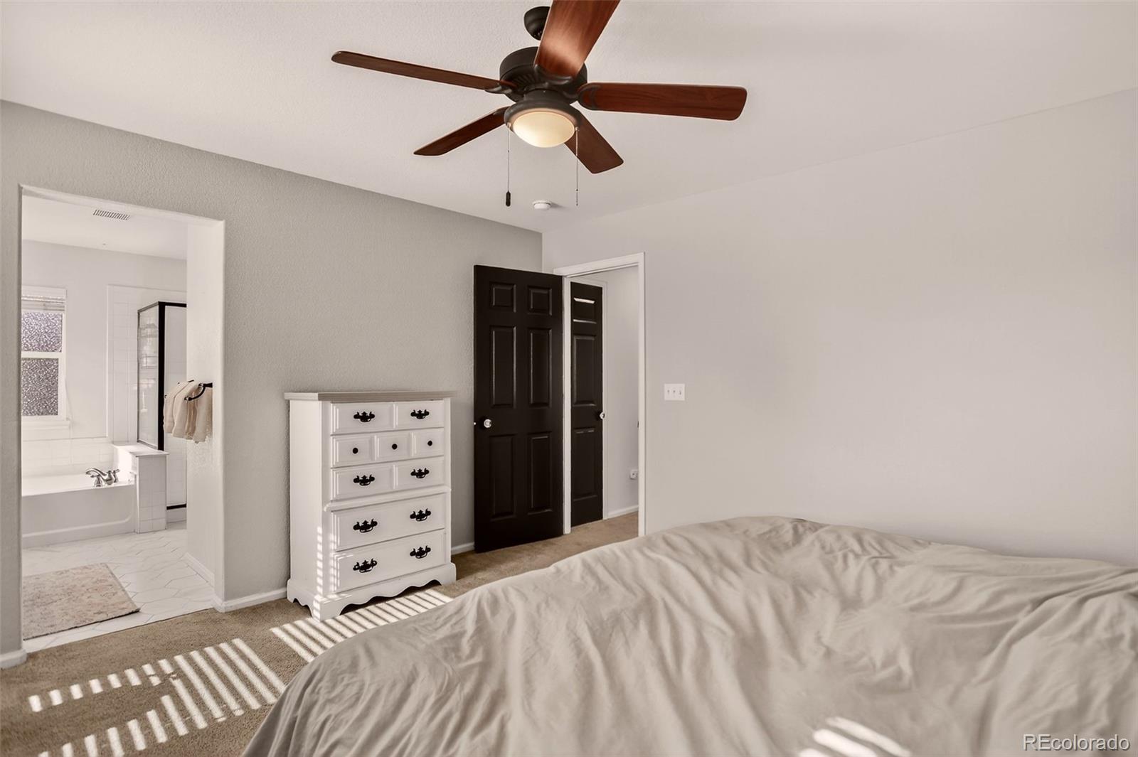 MLS Image #19 for 4434 s independence court,littleton, Colorado