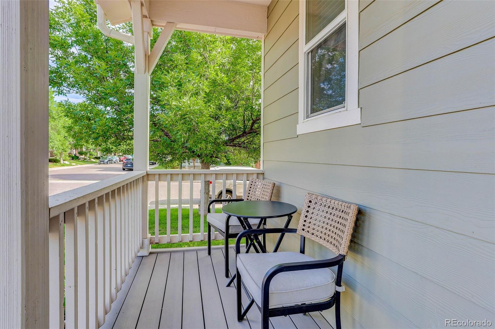 MLS Image #2 for 4434 s independence court,littleton, Colorado