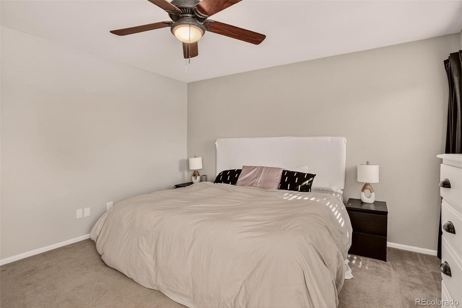 MLS Image #20 for 4434 s independence court,littleton, Colorado