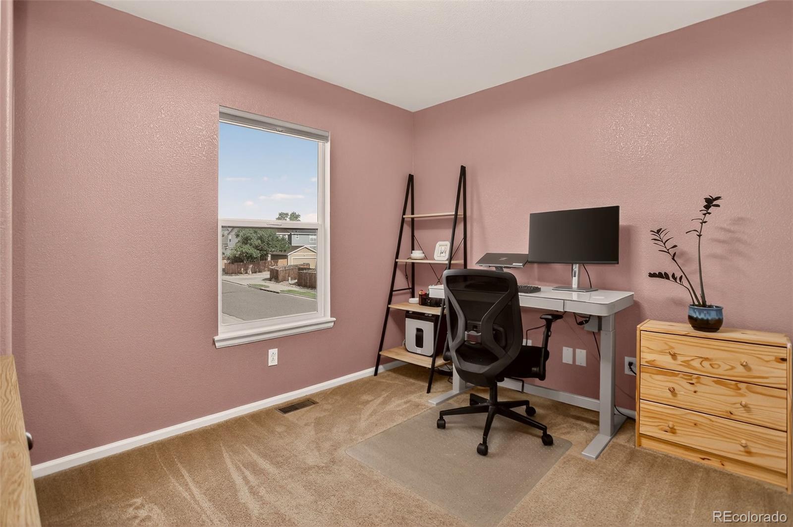 MLS Image #21 for 4434 s independence court,littleton, Colorado