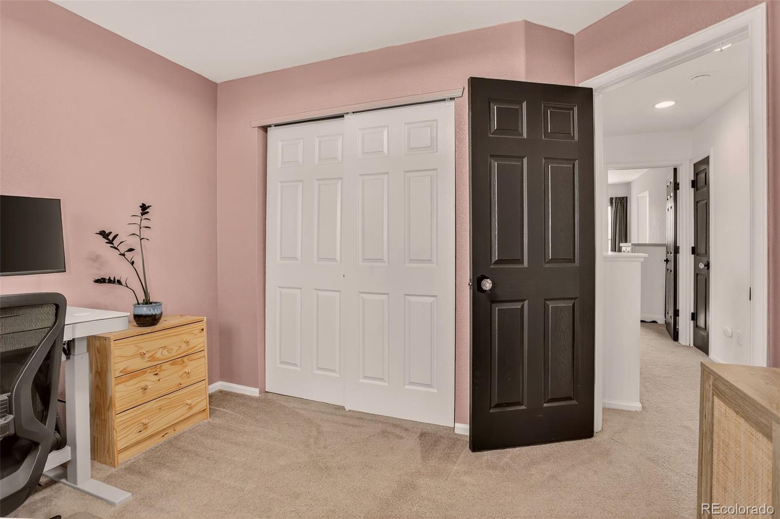 MLS Image #22 for 4434 s independence court,littleton, Colorado