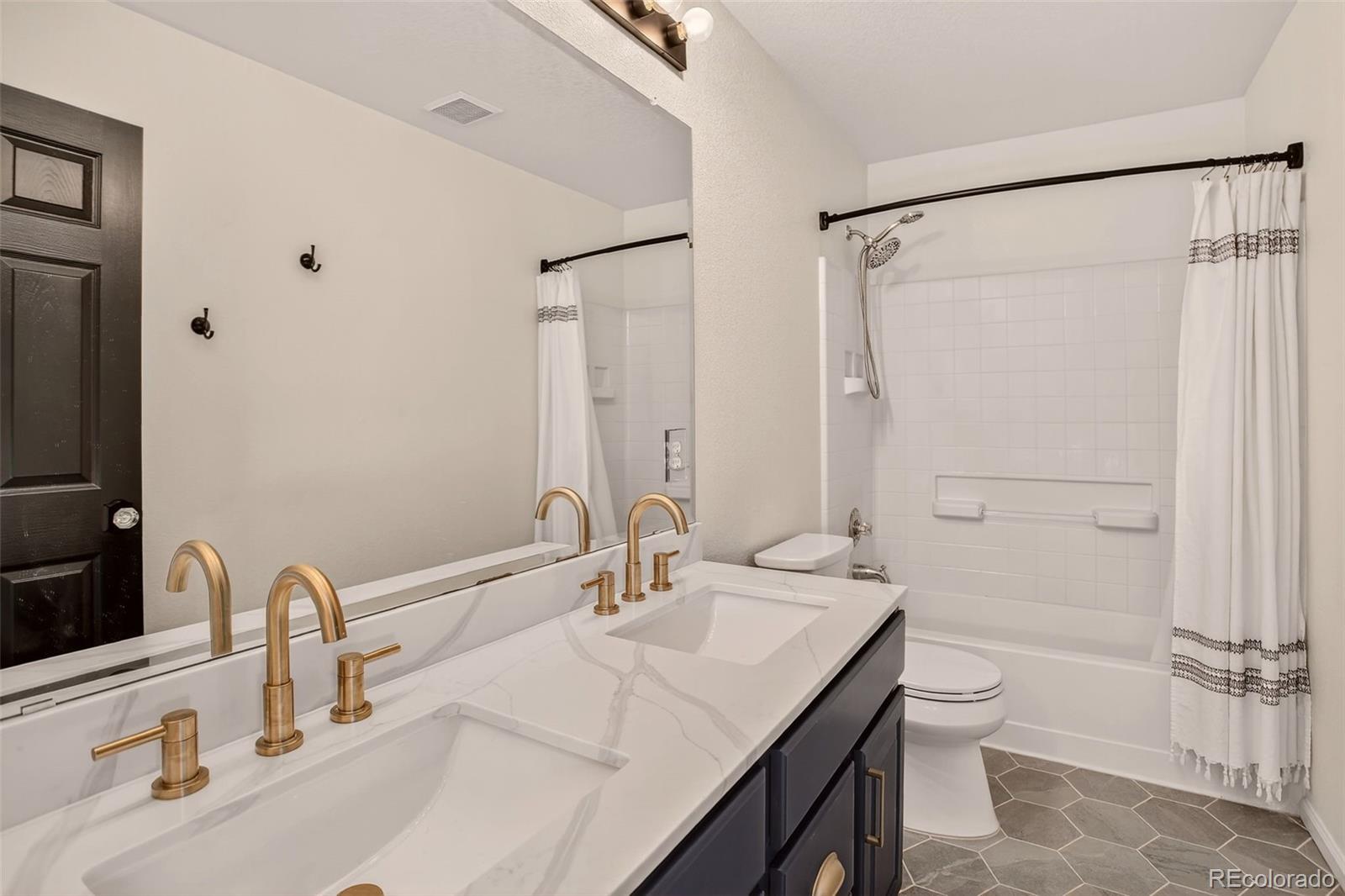 MLS Image #23 for 4434 s independence court,littleton, Colorado