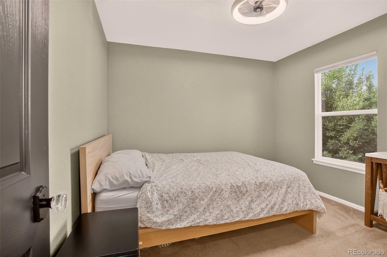 MLS Image #24 for 4434 s independence court,littleton, Colorado