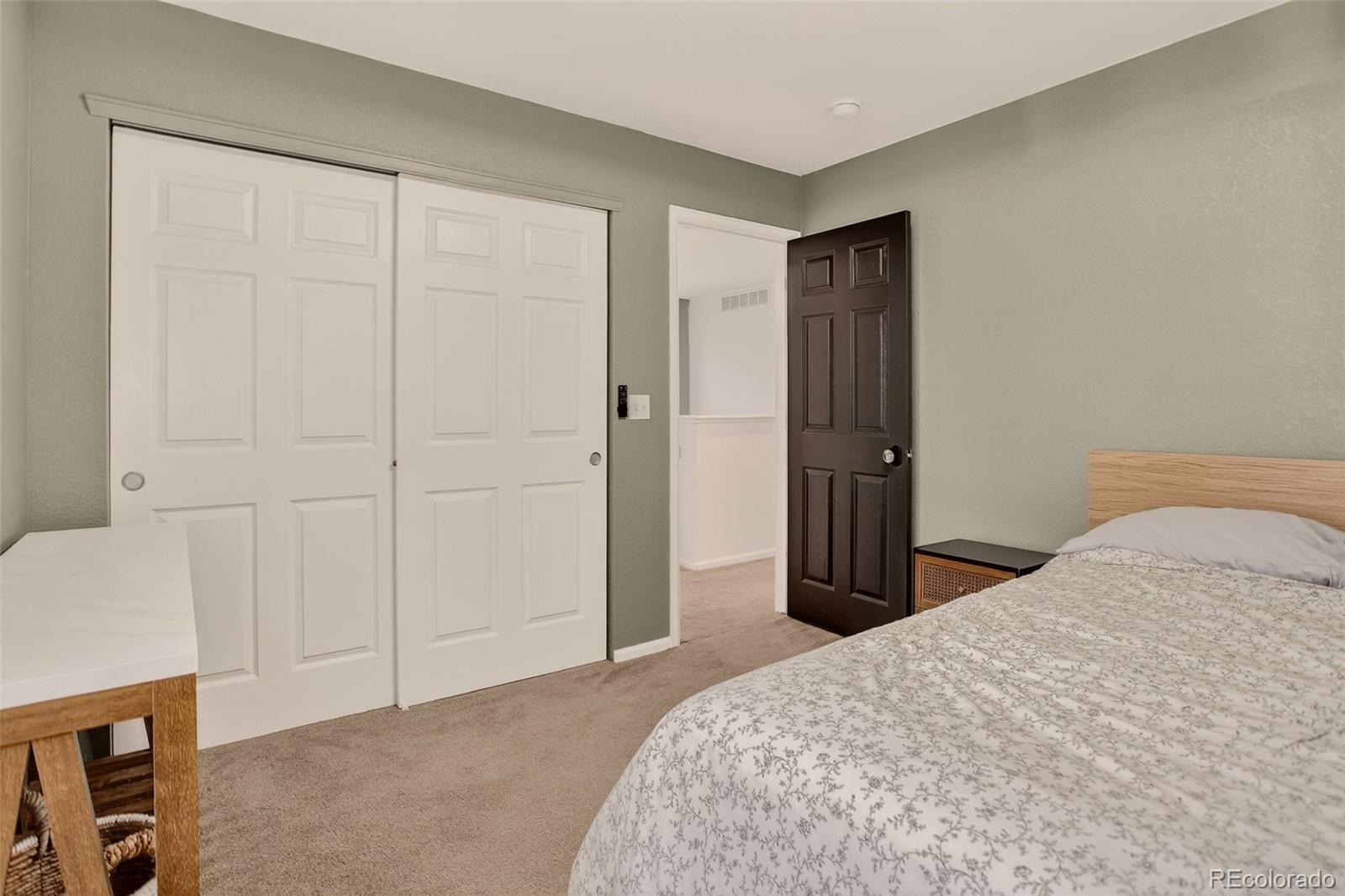 MLS Image #25 for 4434 s independence court,littleton, Colorado