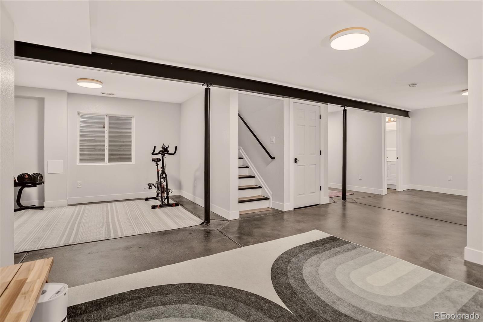 MLS Image #28 for 4434 s independence court,littleton, Colorado