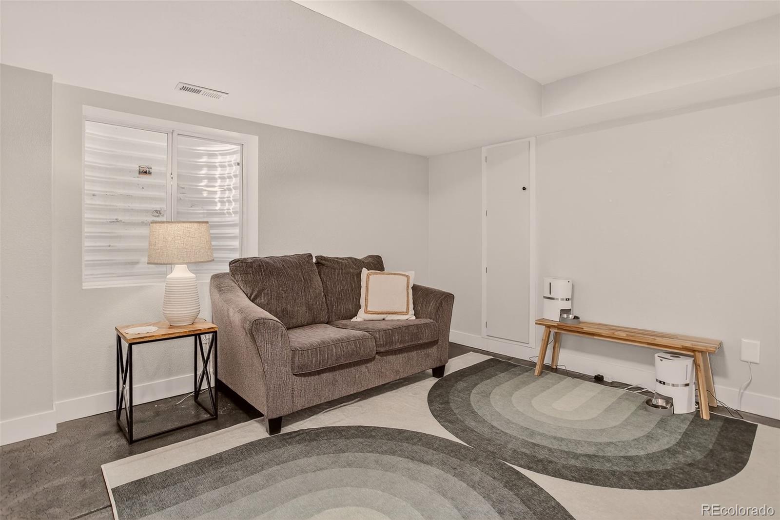 MLS Image #29 for 4434 s independence court,littleton, Colorado
