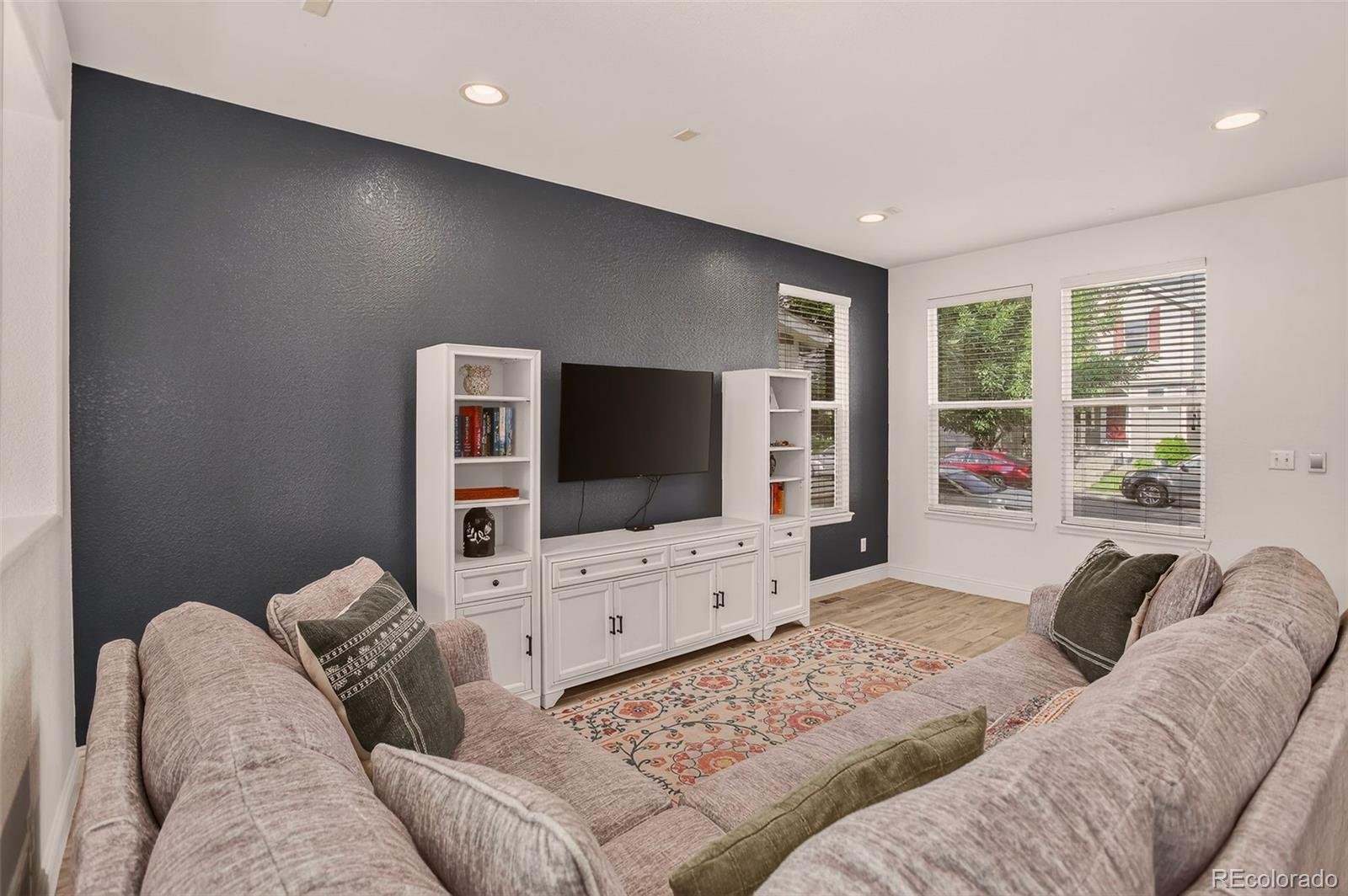MLS Image #3 for 4434 s independence court,littleton, Colorado