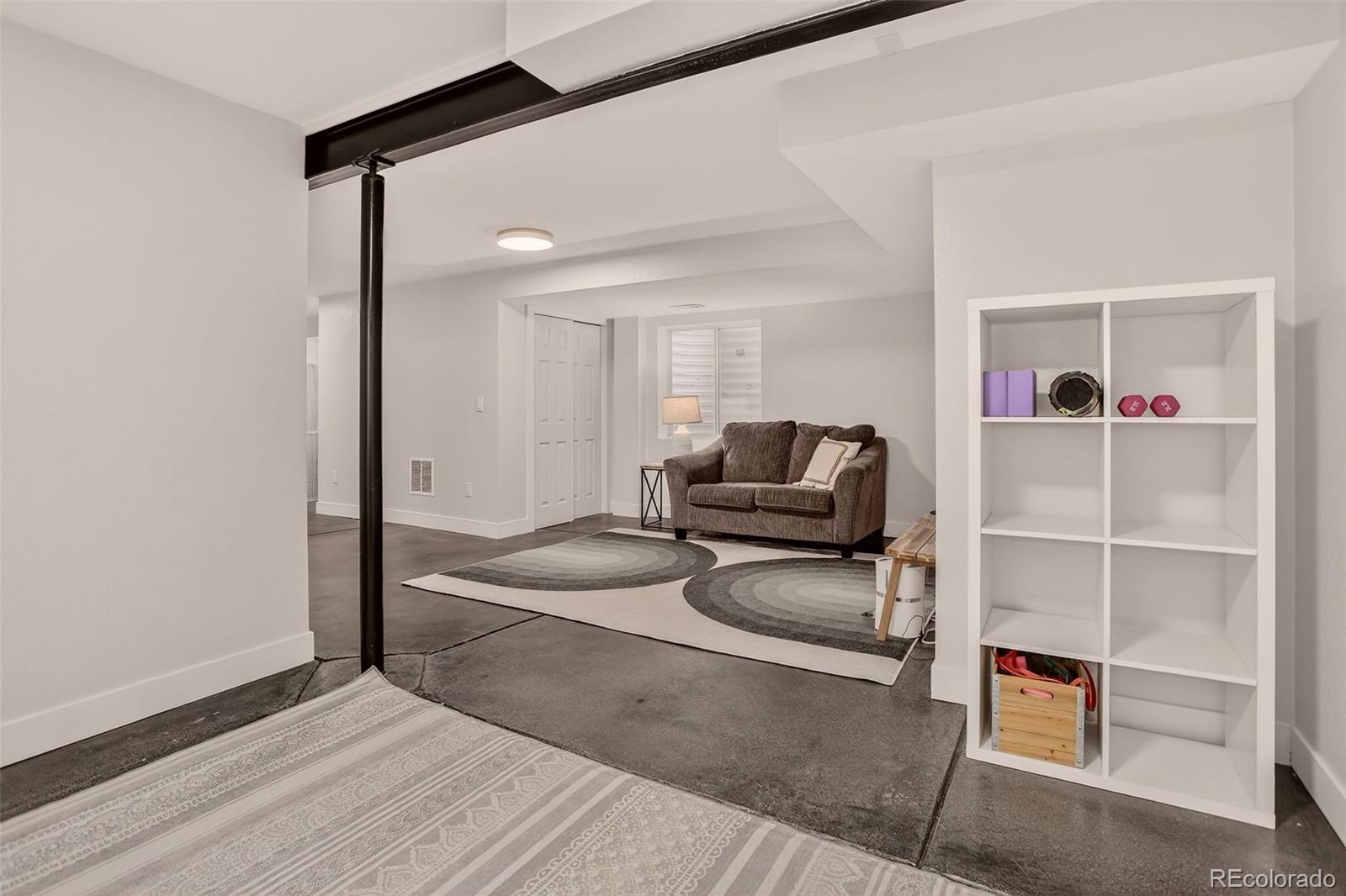MLS Image #30 for 4434 s independence court,littleton, Colorado