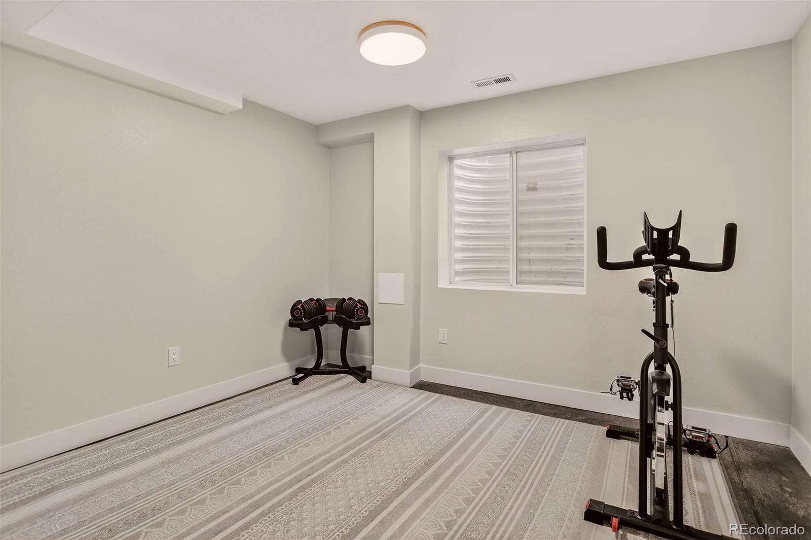 MLS Image #31 for 4434 s independence court,littleton, Colorado