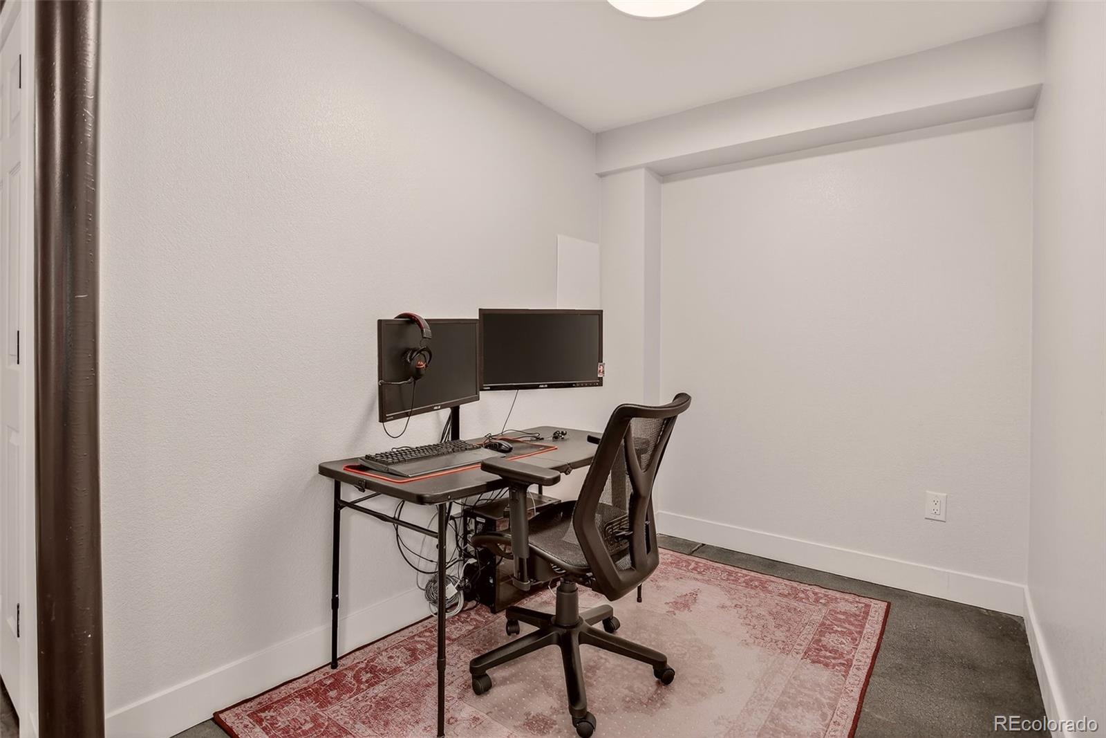 MLS Image #32 for 4434 s independence court,littleton, Colorado