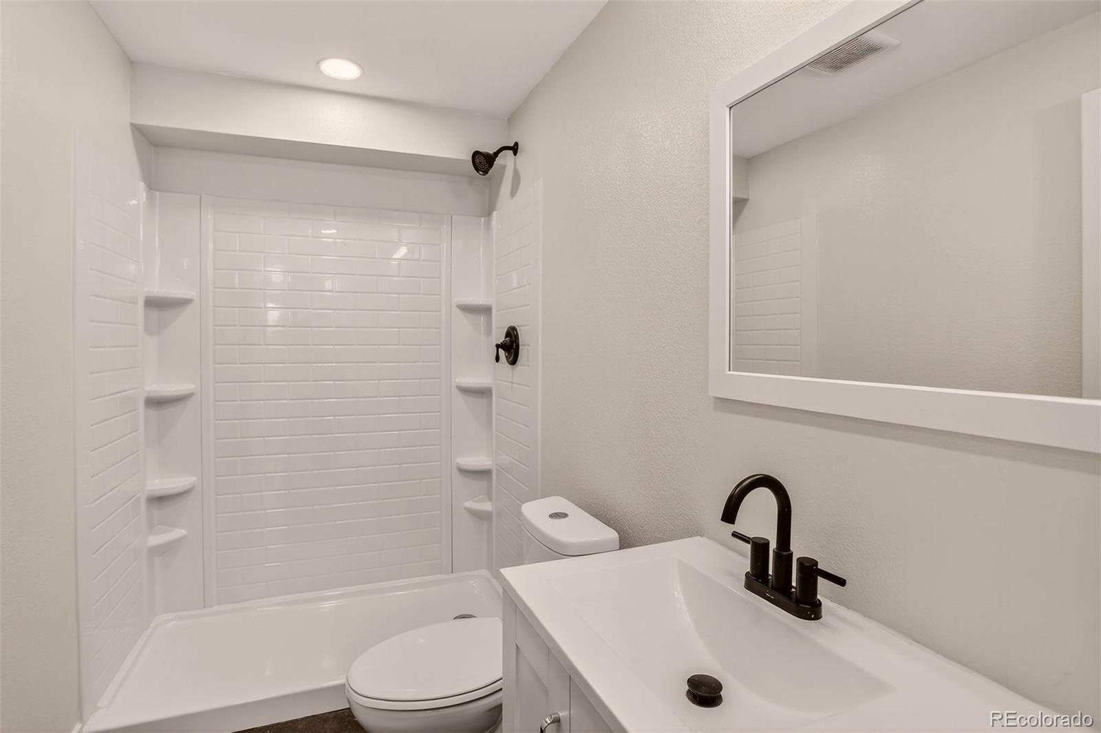 MLS Image #33 for 4434 s independence court,littleton, Colorado