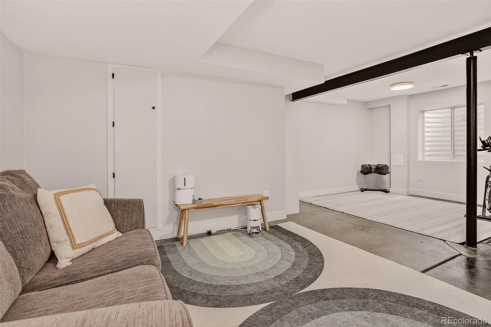 MLS Image #34 for 4434 s independence court,littleton, Colorado