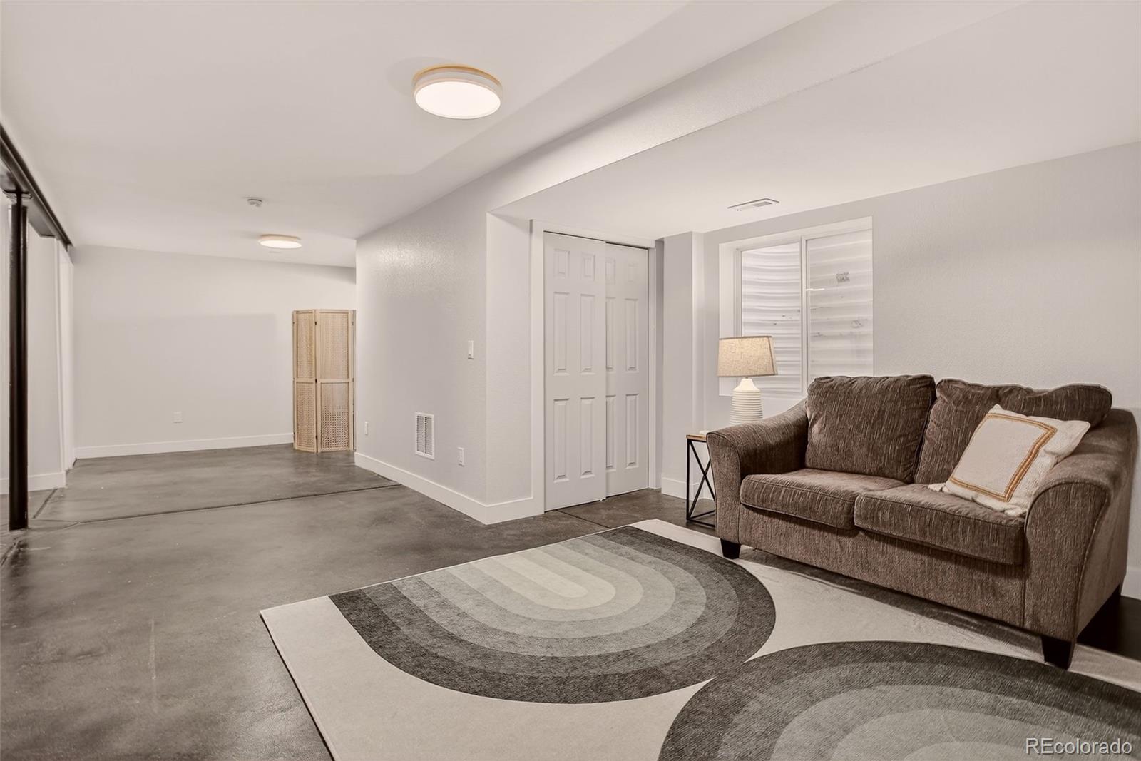 MLS Image #35 for 4434 s independence court,littleton, Colorado
