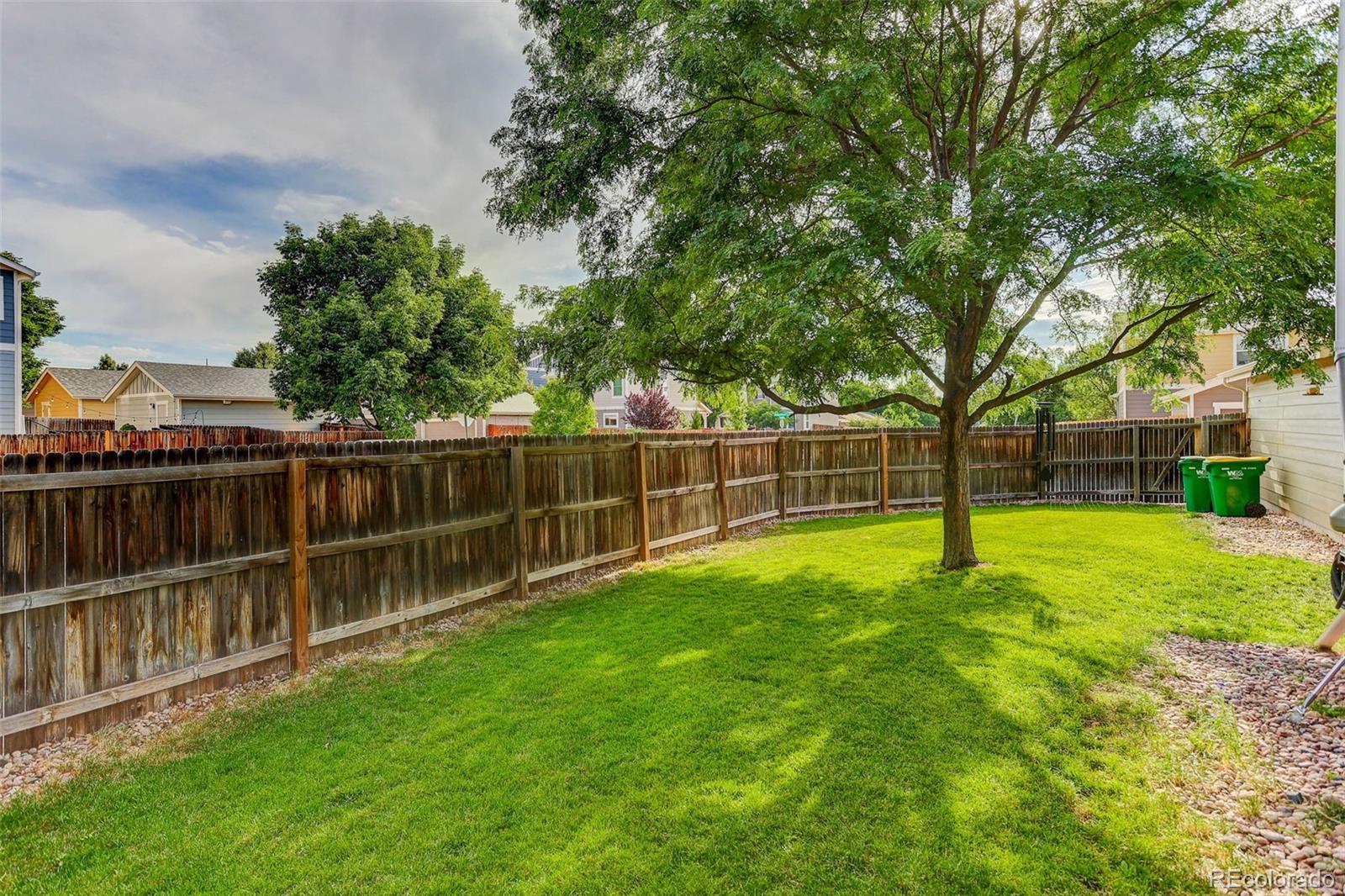 MLS Image #39 for 4434 s independence court,littleton, Colorado