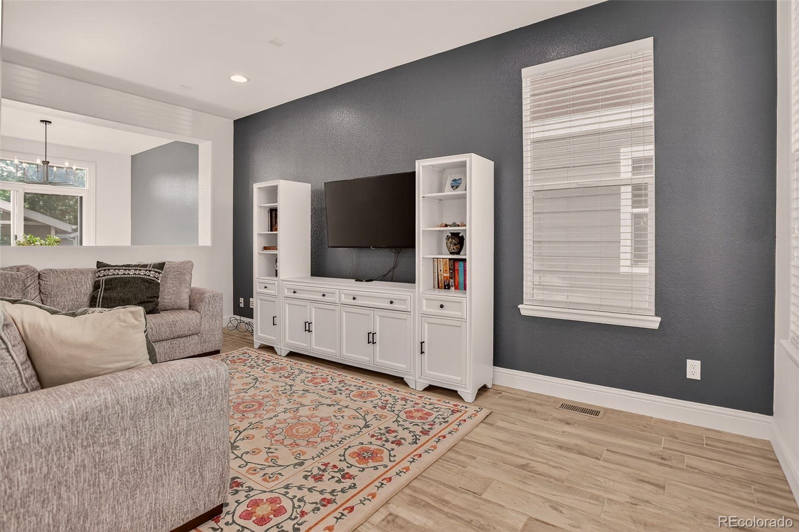 MLS Image #4 for 4434 s independence court,littleton, Colorado
