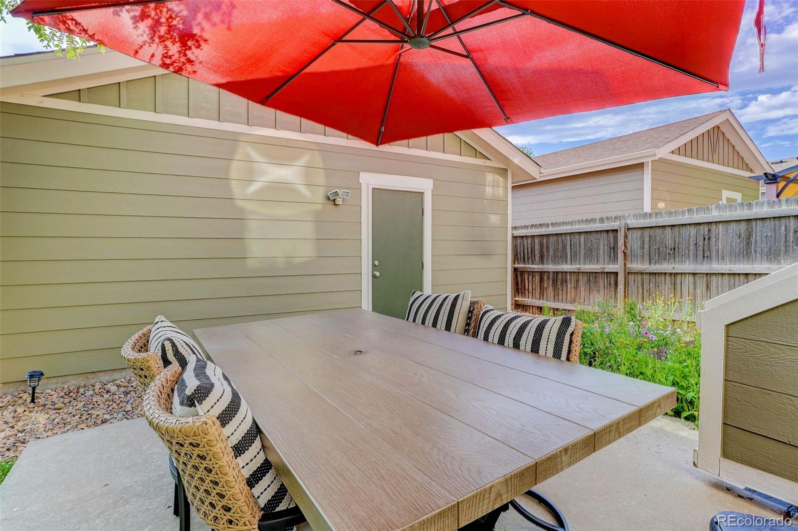 MLS Image #41 for 4434 s independence court,littleton, Colorado