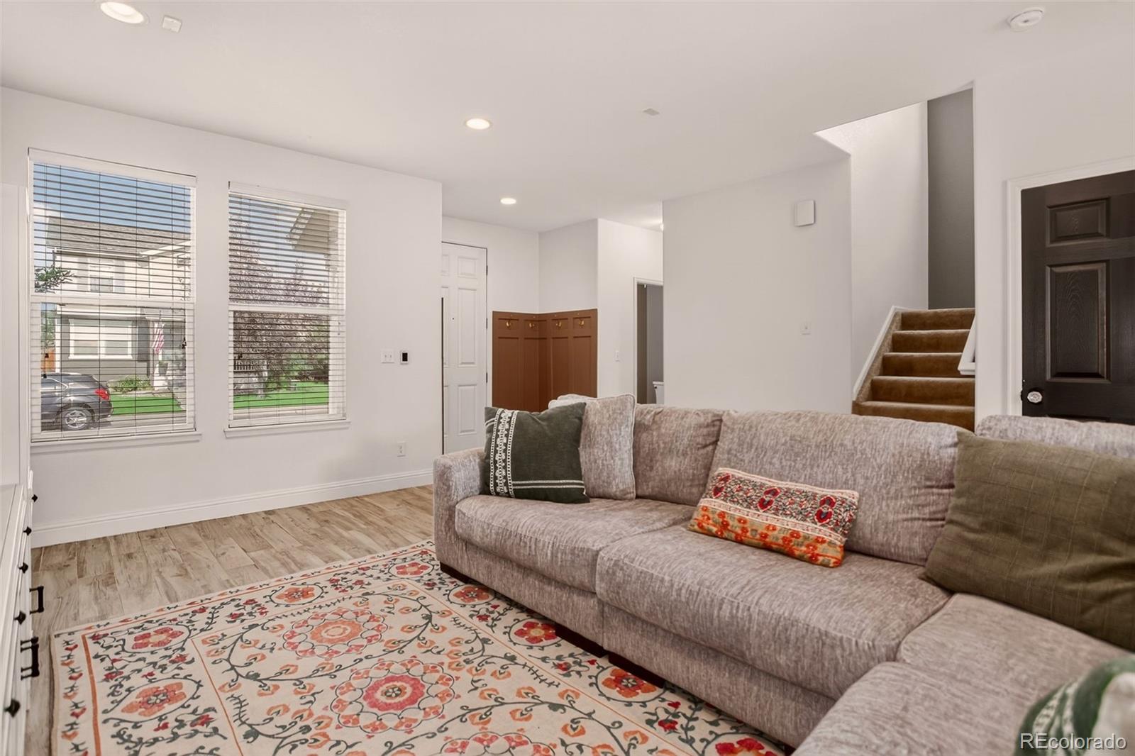 MLS Image #5 for 4434 s independence court,littleton, Colorado