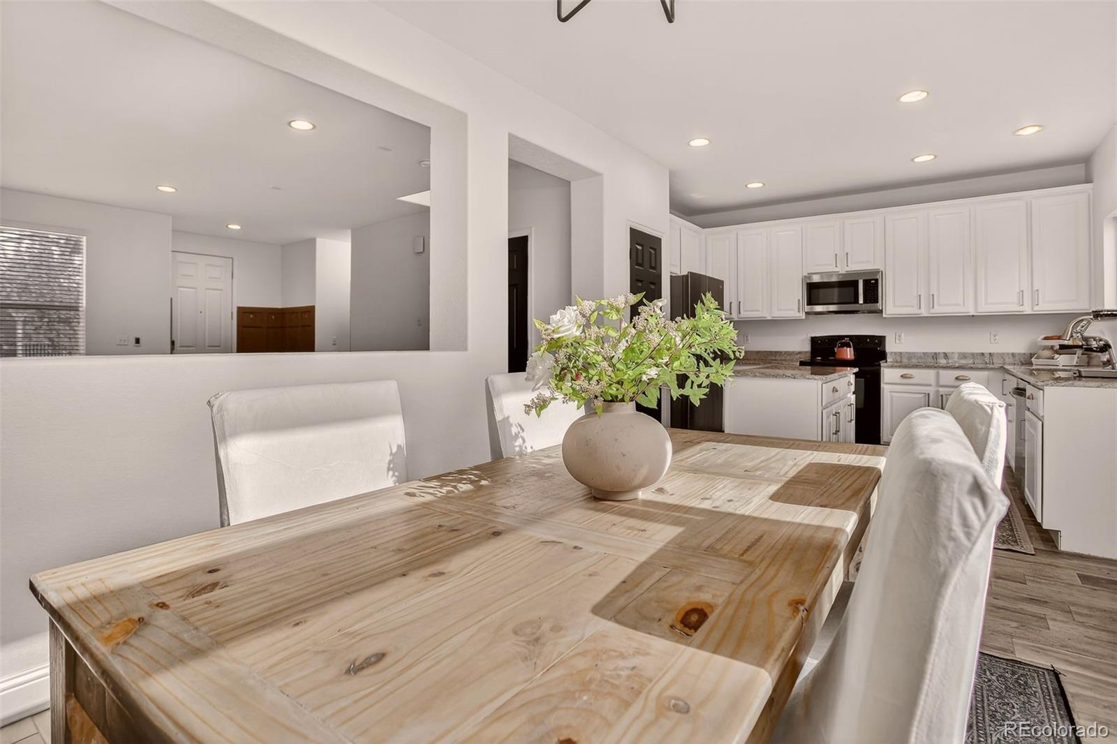 MLS Image #9 for 4434 s independence court,littleton, Colorado
