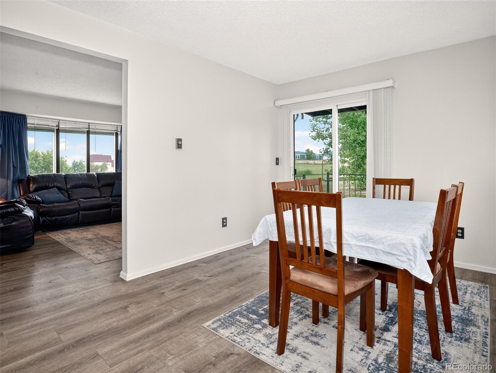 MLS Image #10 for 17070  sage crest road,peyton, Colorado