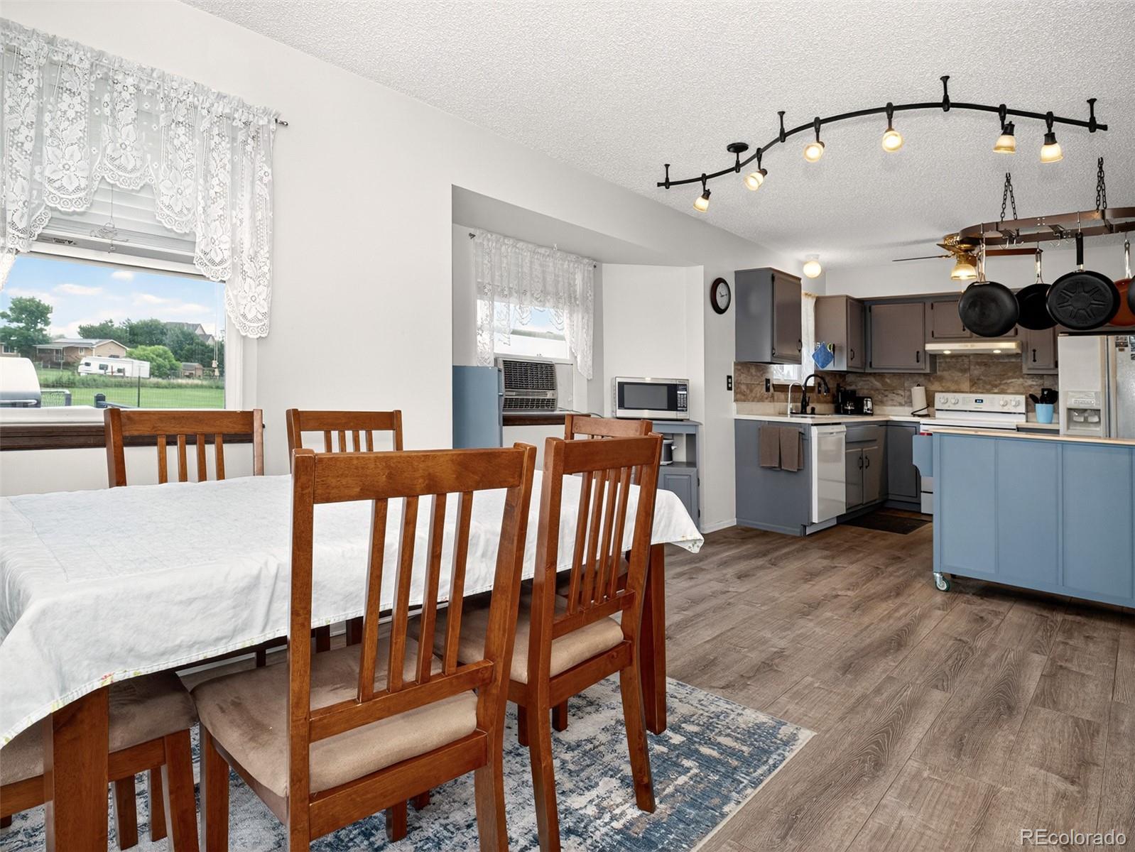 MLS Image #11 for 17070  sage crest road,peyton, Colorado