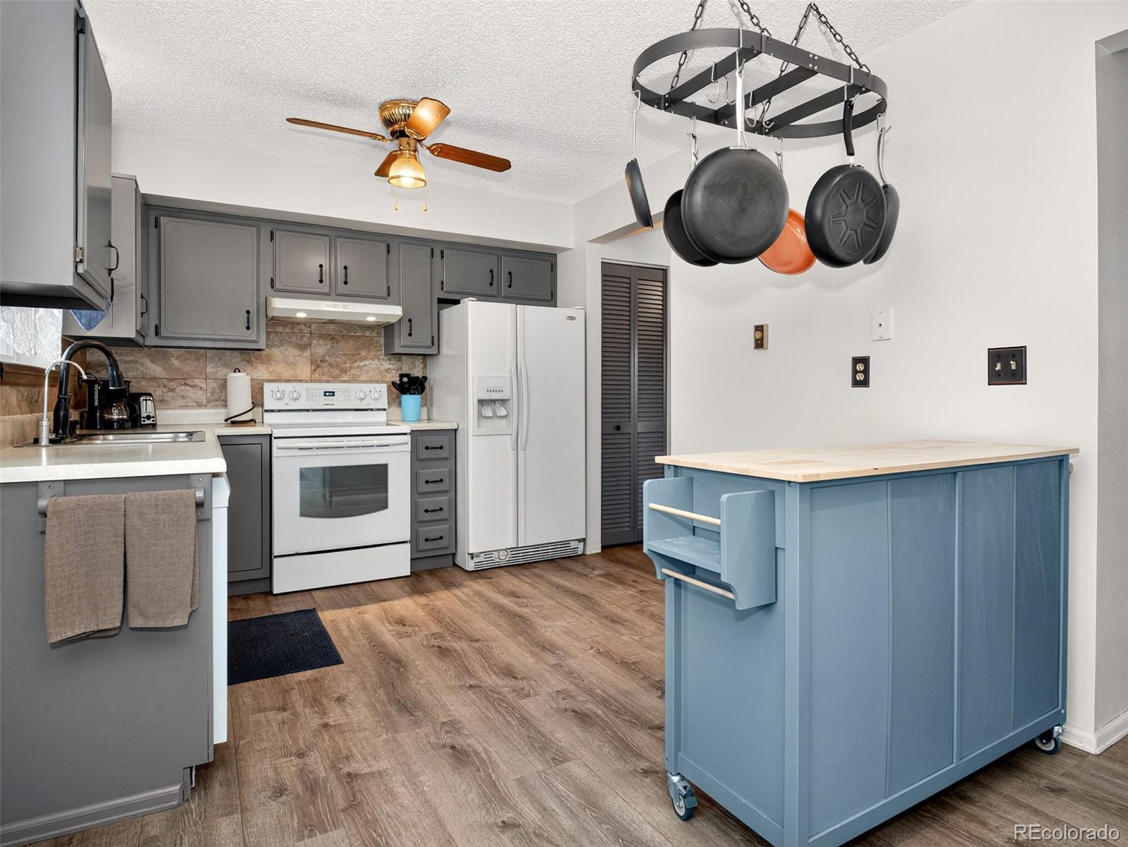 MLS Image #12 for 17070  sage crest road,peyton, Colorado