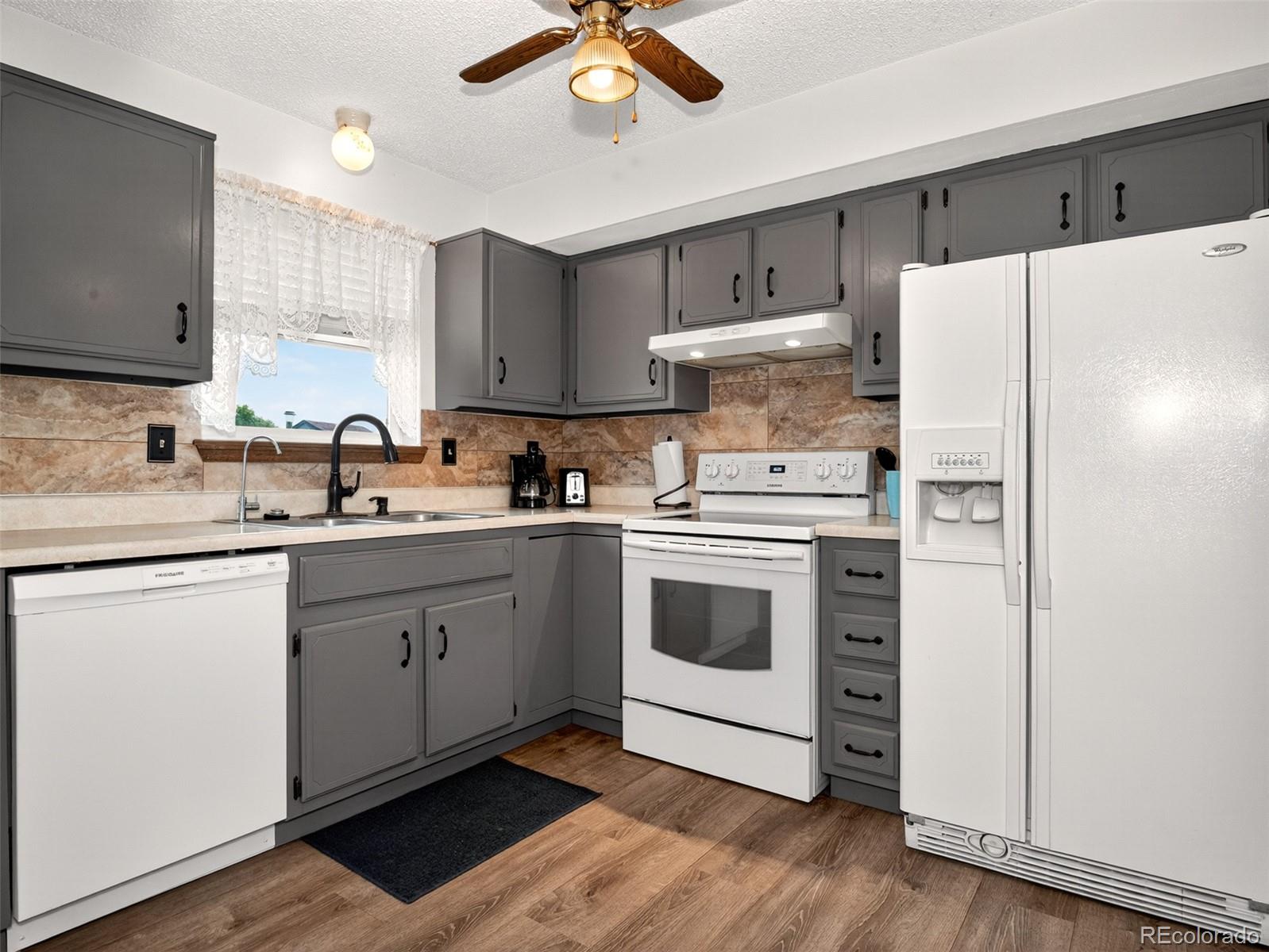 MLS Image #13 for 17070  sage crest road,peyton, Colorado