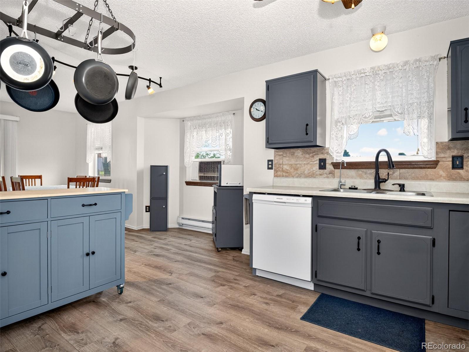 MLS Image #14 for 17070  sage crest road,peyton, Colorado
