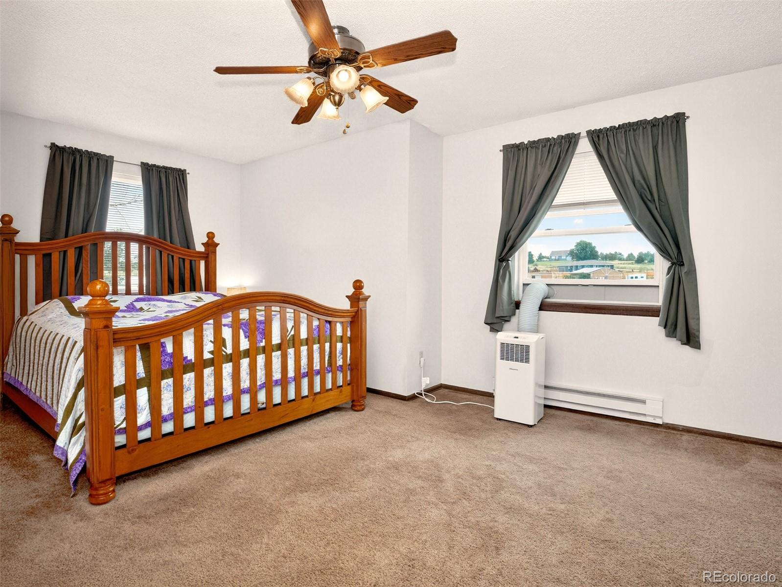 MLS Image #15 for 17070  sage crest road,peyton, Colorado