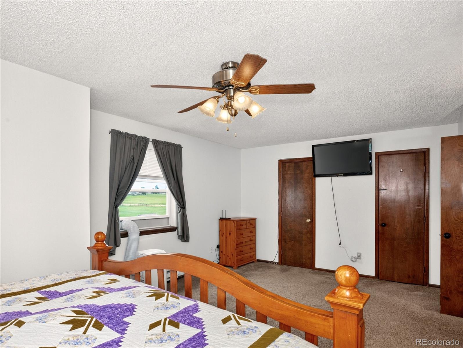 MLS Image #16 for 17070  sage crest road,peyton, Colorado