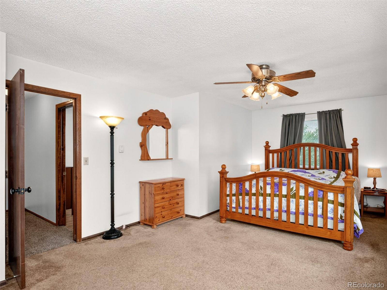 MLS Image #17 for 17070  sage crest road,peyton, Colorado